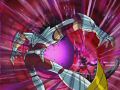 saint seiya-the hades chapter-inferno oav 01 [znf]-avi064.jpg